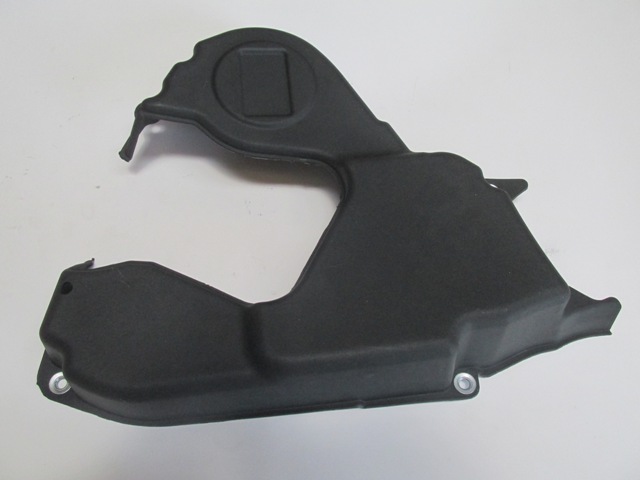 RENAULT-LAGUNA--99/01;-STRAP-COVER-(1.9-DCI)