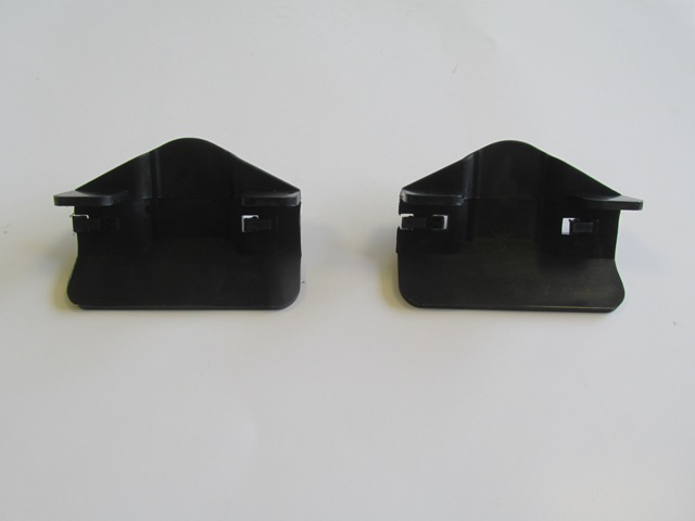 RENAULT-LAGUNA--02/05;-FRONT-BUMPER-BRACKET-RH/LH-SET-(2PCS)