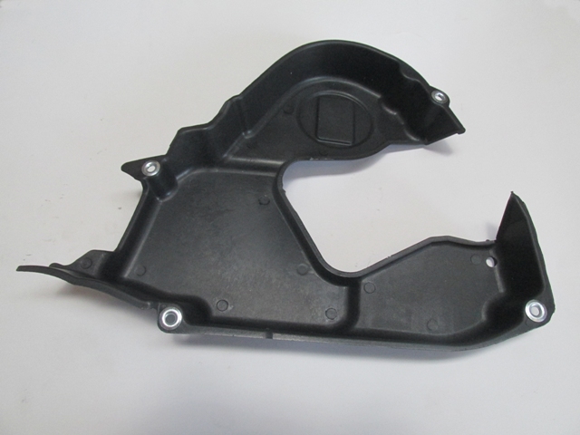 RENAULT-LAGUNA--02/05;-STRAP-COVER-(1.9-DCI)