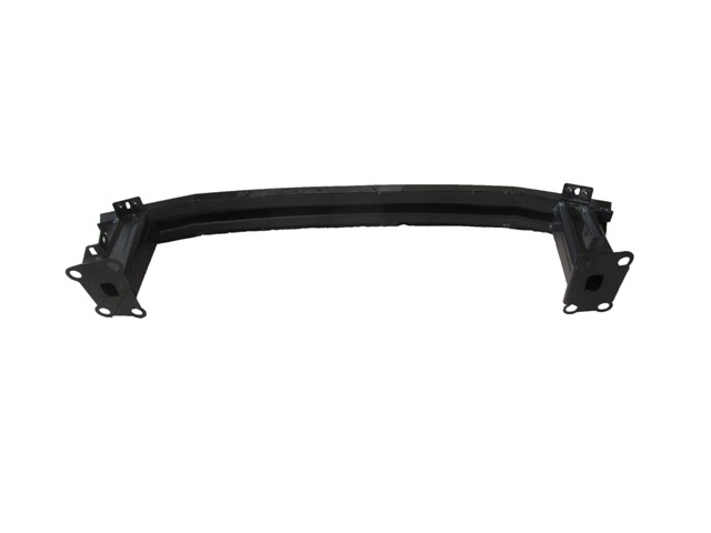 RENAULT-TALISMAN--16/20;--FRONT-BUMPER-REINFORCEMENT