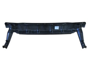 MITSUBISHI-L300--MINIBÜS--01/09;-FRONT-BUMPER-REINFORCEMENT