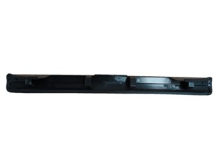 MITSUBISHI-L300--MINIBÜS--88/09;-TAIL-GATE-MOULDING