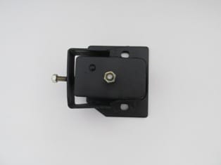 MITSUBISHI L300- MINIBÜS- 88/09; MOTOR TAKOZU SAG (FPI)