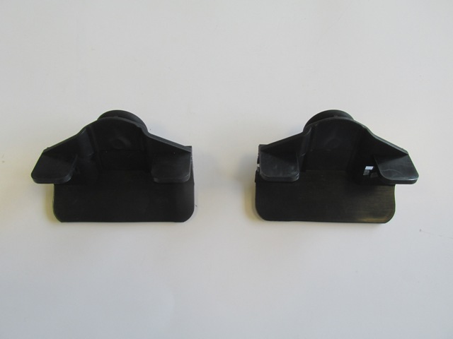 RENAULT-KANGOO--98/03;-FRONT-BUMPER-BRACKET-RH/LH-SET-(2PCS)