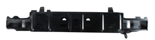 RENAULT-KANGOO--98/03;-FRONT-BUMPER-REINFORCEMENT