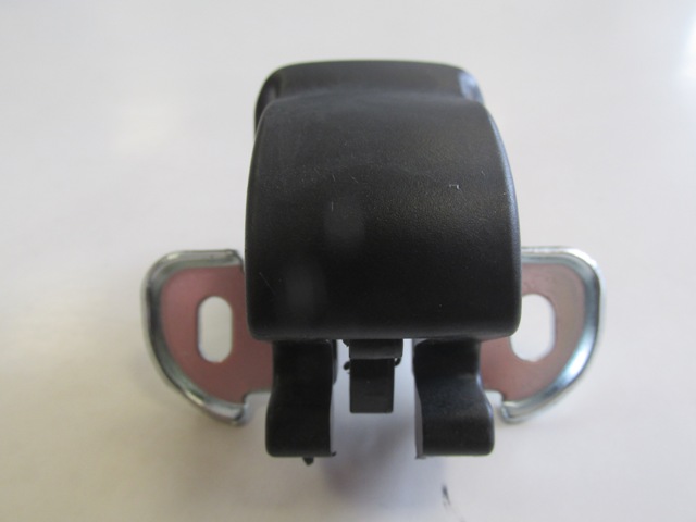 RENAULT-KANGOO--98/03;-TAIL-GATE-LOCK-WITH-2-KEYS