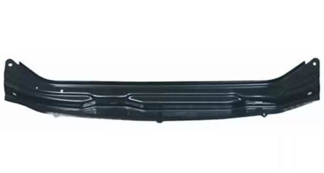 RENAULT-KANGOO--98/03;-FRONT-PANEL-UPPER