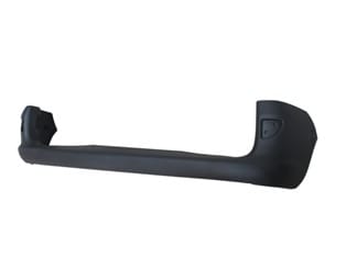 Renault Kangoo Arka Tampon LM 7701692547