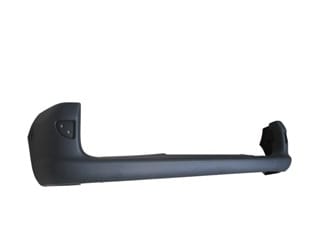 Renault Kangoo Arka Tampon LM 7701692547