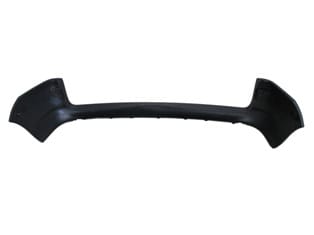 Renault Kangoo Arka Tampon LM 7701692547