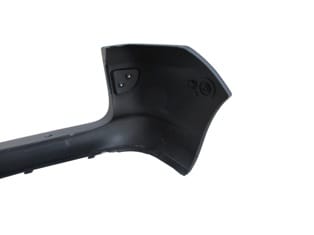 Renault Kangoo Arka Tampon LM 7701692547
