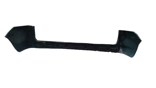 Renault Kangoo Arka Tampon LM 7701692547