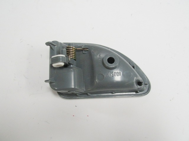 RENAULT-KANGOO--98/03;-FRONT-DOOR-HANDLE-INSIDE-RH