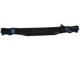 RENAULT-KANGOO--CLASSIC--03/12;-FRONT-BUMPER-REINFORCEMENT