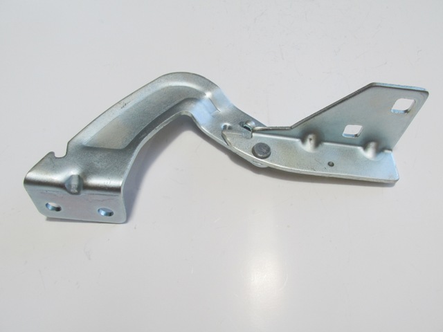 RENAULT-KANGOO--CLASSIC--03/12;-HOOD-HINGE-RH