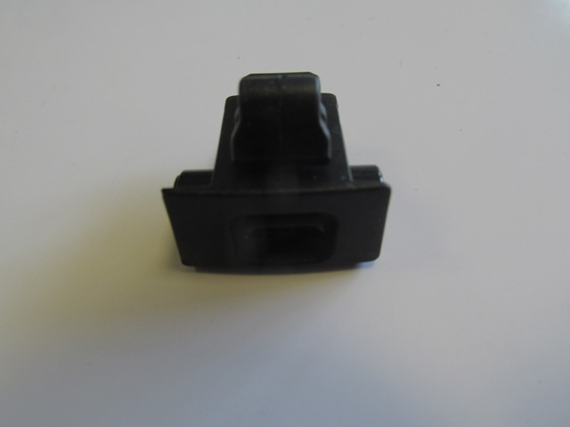 RENAULT-KANGOO--2--CLASSÝC--03/12;-WINSHIELD-WASHER-NOZZLE