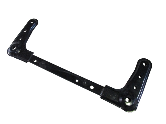 RENAULT-KANGOO--3--08/13;-CROSSMEMBER-FRONT-UNIT