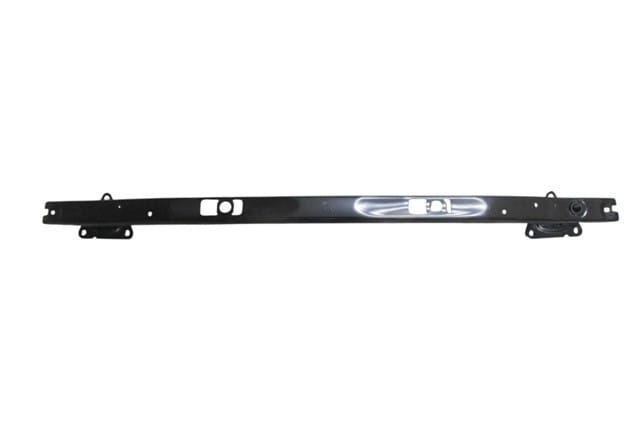 MERCEDES CITAN- W415- 12/13; ARKA TAMPON DEMİRİ (TYG)