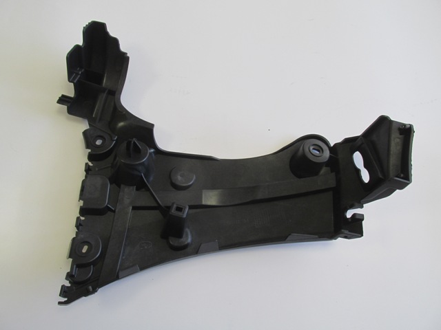 RENAULT-KANGOO--3--08/13;-REAR-BUMPER-SIDE-BRACKET-RH-PLASTIC