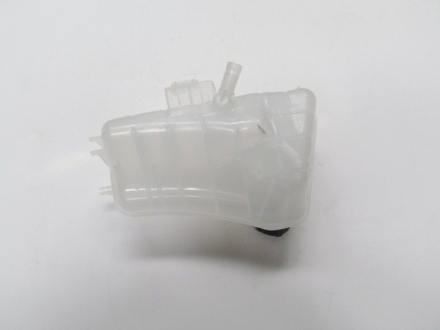 RENAULT-KANGOO--3--08/13;-RADIATOR-RESERVOIR