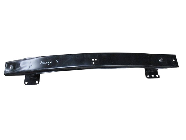 RENAULT-KANGOO--14/21;-FRONT-BUMPER-REINFORCEMENT