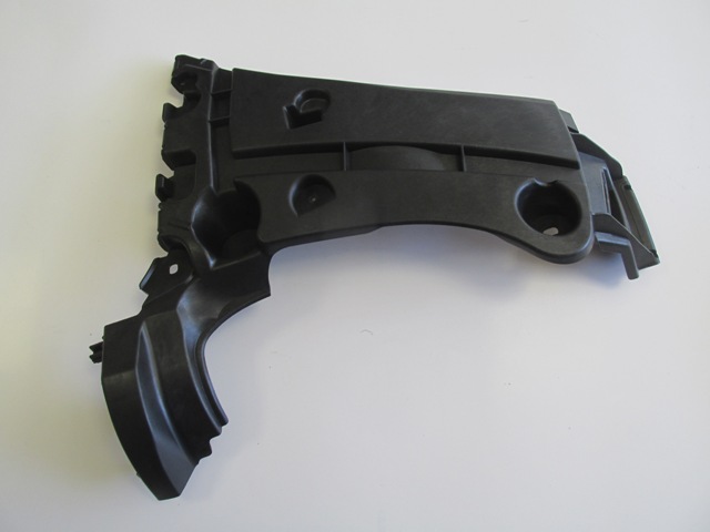 RENAULT-KANGOO--4--14/21;-REAR-BUMPER-SIDE-BRACKET-RH-PLASTIC