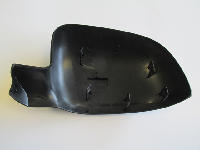 RENAULT-KANGOO--4--14/21;-MIRROR-COVER-RH-BLACK