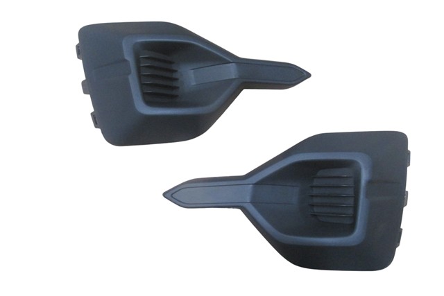 RENAULT TALIANT- 21/24; SIS LAMBA KAPAGI SAG/SOL SET (2 PARÇA) SIS DELIKSIZ (ÇITA TAKILMAYAN TİP)
