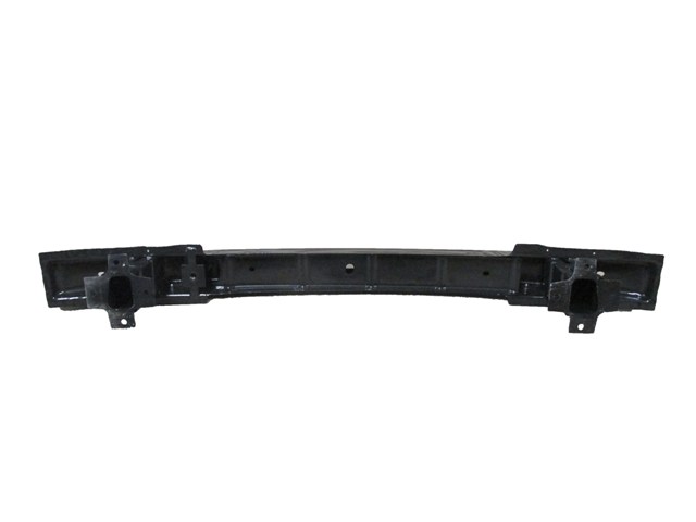 RENAULT-TRAFIC--2--04/14;-FRONT-BUMPER-REINFORCEMENT