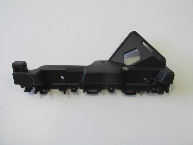 RENAULT-TRAFIC--15/20;-FRONT-BUMPER-BRACKET-RH