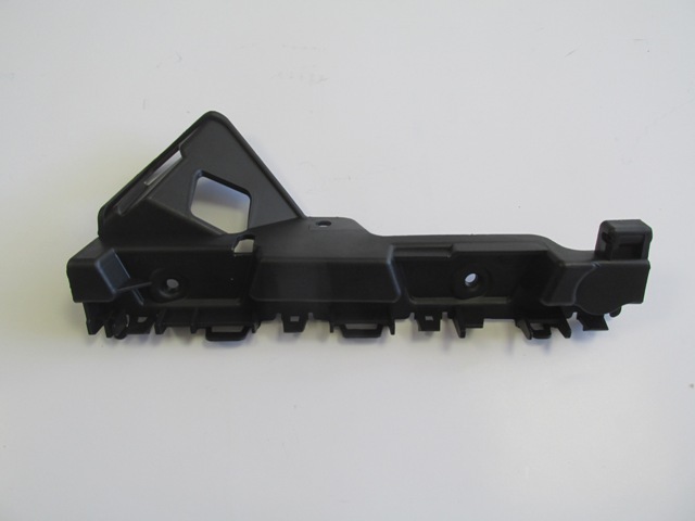 RENAULT-TRAFIC--15/20;-FRONT-BUMPER-BRACKET-LH