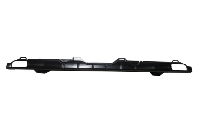 RENAULT-TRAFIC--3--15/20;-REAR-BUMPER-REINFORCEMENT