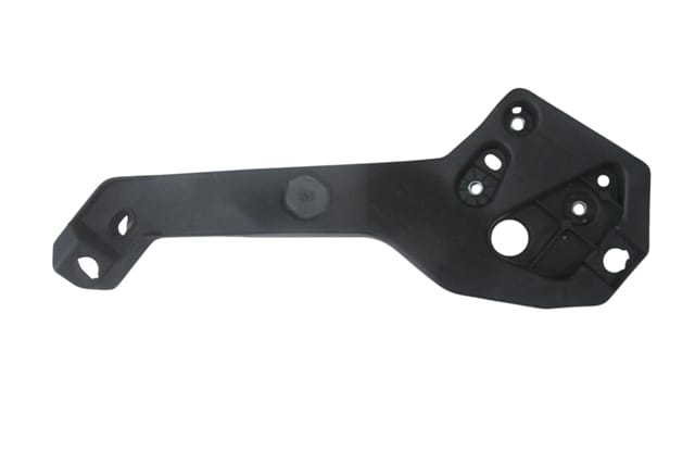 RENAULT TRAFIC- 4- 22/24; ÖN PANEL YAN PARÇA SAĞ PLASTİK (BAĞLANTI AYAĞI)