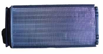 RENAULT MASTER- 1- 97/03; KALORIFER RADYATÖRÜ