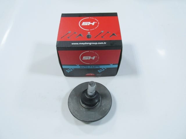 OPEL MOVANO- 99/03; ÜST AMORTİSÖR ROTİLİ SAĞ/SOL AYNI (ADET) (KOMPLE) (SH)