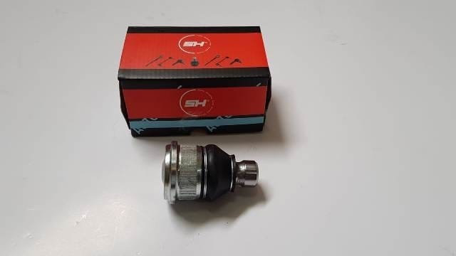 RENAULT MASTER- 1- 97/03; ALT ROTIL SAG/SOL AYNI (ADET) (22MM) (SH)
