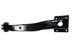 RENAULT-MASTER--11/19;-FRONT-BUMPER-REINFORCEMENT