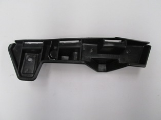 RENAULT-MASTER--11/19;-FRONT-BUMPER-BRACKET-LH