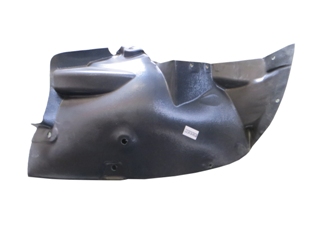 RENAULT-MASTER--11/19;-FRONT-INNER-FENDER-RH-FRONT-SECTION