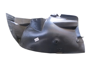 RENAULT-MASTER--11/19;-FRONT-INNER-FENDER-LH-FRONT-SECTION