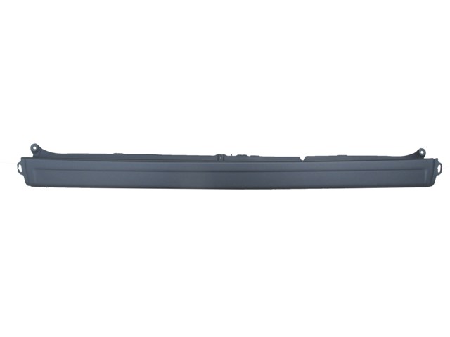 RENAULT-MASTER--3--11/19;-REAR-BUMPER