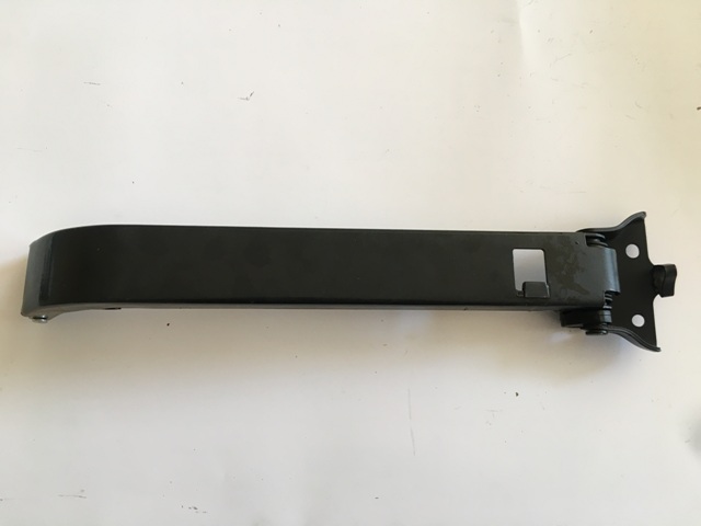 RENAULT-MASTER--11/19;-TAIL-GATE-HINGE