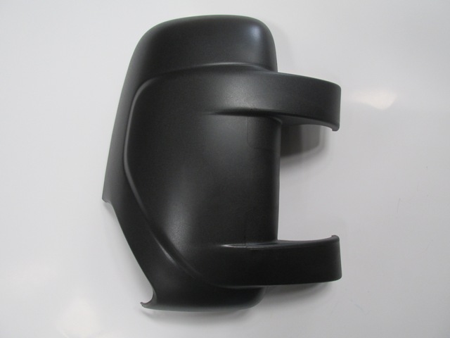 RENAULT-MASTER--3--11/19;-MIRROR-COVER-RH-BLACK