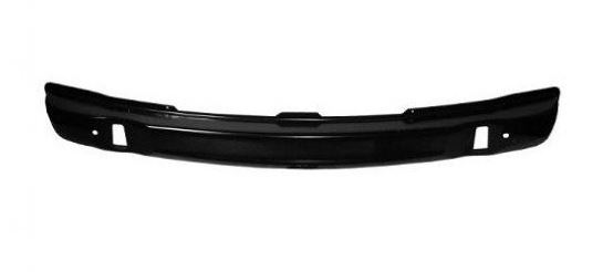 DACIA-LOGAN--04/08;-FRONT-BUMPER-REINFORCEMENT