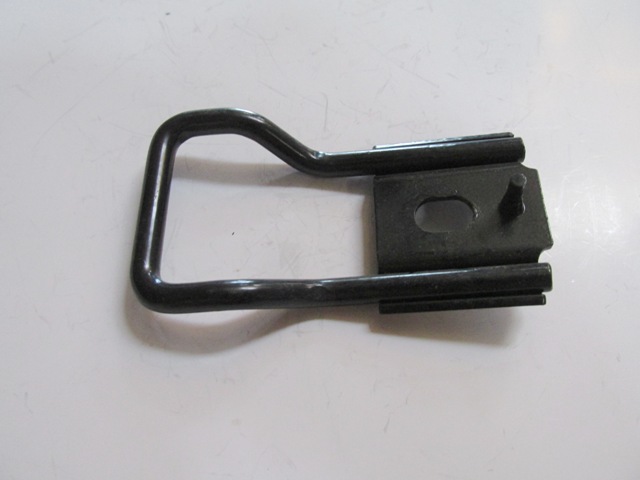 DACIA-LOGAN--04/08;-TAIL-GATE-LOCK-STRIKER