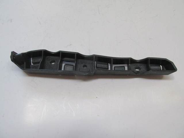 DACIA-LOGAN--09/12;-FRONT-BUMPER-BRACKET-RH