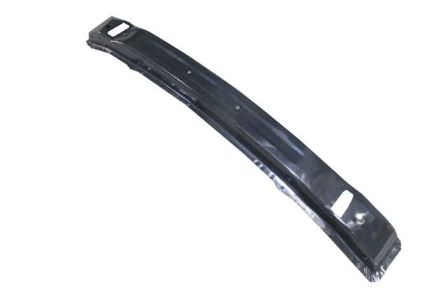 DACIA-LOGAN--09/12;-FRONT-BUMPER-REINFORCEMENT