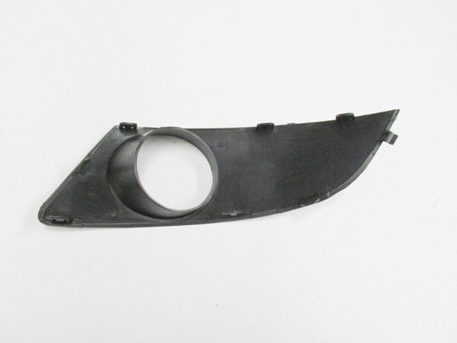 DACIA-LOGAN--09/12;-FOG-LAMP-COVER-RH