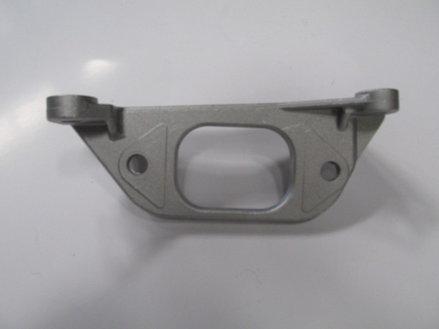 DACIA-LOGAN--09/12;-ENGINE-MOUNTING-1.4/1.6