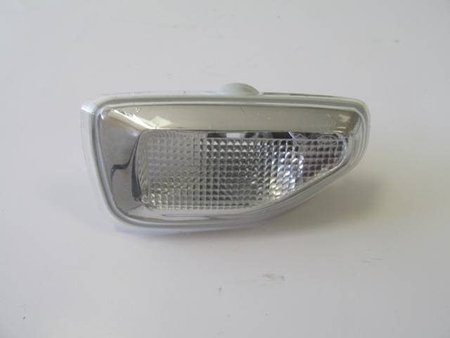 DACIA-LOGAN--MCV--14/20;-SIDE-LAMP-CLEAR-RH